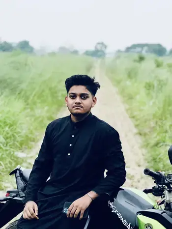 Ihsan Jarif